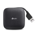 HUB TP Link 4 Puertos USB 3.0 UH400