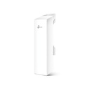 Punto De Acceso TP Link 2.4GHZ 300MBPS 12DBI Exterior CPE220 (UN)