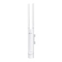 Punto De Acceso TP Link Omada Exterior AC1200 Inalambrico Dual Band EAP225-Outdoor