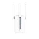 Amplificador de Wi-Fi Mercusys 2.4GHz MW300RE
