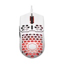 Moues Cooler Master MM711 MM-711-WWOL1