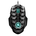 Mouse Sharkoon Drakonia II 4044951020133
