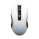 Mouse Sharkoon Inalambrico SKILLER SGM3 4044951026272