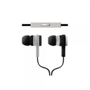 Auricular Argom Ultimate Sound Effect ARG-HS-0595B