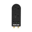 Protector de Voltaje FVP-0200C Forza Power Technologies