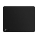 Mouse Pad Gamer Sharkoon 1337 V2 XL 4044951029952