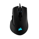 MOUSE CORSAIR USB KATAR PRO BLACK CH-930C011-NA