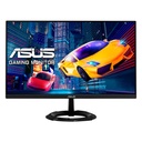 MONITOR 24" ASUS VZ249HEG1R FHD 1920X1080 75 HZ HDMI VGA PLANO ULTRA SLIMB08HGMLP2M