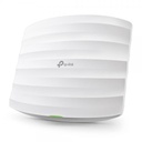 Punto de Acceso TP Link Inalambrico Mu-Mimo Ceiling Mount EAP245