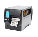 IMPRESORA PUNTO DE VENTA ZEBRA ZT411 203DPI SER USB 10/100 ZT41142-T010000Z