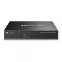 Grabadora TP Link 8 Canales Vigi NVR1008H