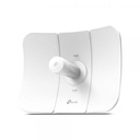 Punto De Acceso TP Link 5GHZ 867MBPS 23DBI Exterior CPE710