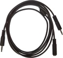 Adaptador De Audio ElGato Chat Link PS 2GC309904002
