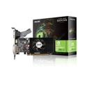 Tarjeta De Video Arktek GT210 1GB DDR3 HDMI/VGA/DVI AKN210D3S1GL1