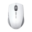 Mouse Gamer Razer Proclick Mini RZ01-03990100-R3U1