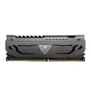 MEMORIA PC 16GB DDR4 3600MHZ PATRIOT CL18 VIPER 4 STEEL HS SINGLE PVS416G360C8 V4S