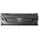 Memoria Ram PC Patriot CL16 Viper 4 Steel HS Single DDR4 8GB 3200MHZ Dimm PVS48G320C6 V4S