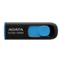 Memoria USB Adata 128GB AUV128-128G-RBE