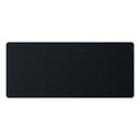MOUSE PAD RAZER STRIDER HYBRID XXL FRML RZ02-03810100-R3M1