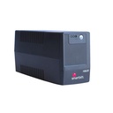 UPS SMARTBITT SBNB600 600VA/300W 4 CONTACTS 110V