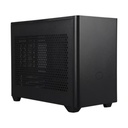 Case Cooler Master NR200P MCB-NR200P-KGNN-S00