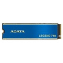 HD INTERNO 1TB M.2 SOLIDO ADATA LEGEND ALEG-710-1TCS