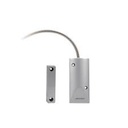 CONTACTO MAGNETICO PARA PUERTA HIKVISION ENROLLABLE DS-PD1-MC-RS