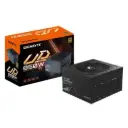 Fuente de Poder Gigabyte UD 850W 80+ Gold GP-UD850GM