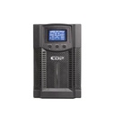 UPS CDP UPO11-1 NICA