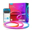 CABLE DE LUCES GOVEE LED NEON 3 METROS H61A01D1-OF-LA