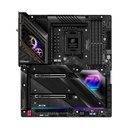 Tarjeta Madre Asrock Z790 Taichi