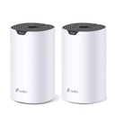 Amplificador de Wi-Fi TP-link AC1900 Mesh Wi-Fi 5 Deco S7 (2-pack)