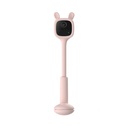 Cámara de Seguridad Ezviz Vigila Bebés BM1 de Interiores CS-BM1-R100-2D2WF-Ra