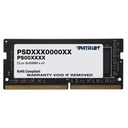 Memoria de Patriot 16GB DDR5 5600Mhz PSD516G560081S