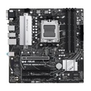 Tarjeta Madre Asus Prime B650M-A II-CSM