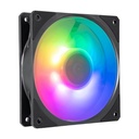 Abanico Cooler Master 120P Mobius ARG MFZ-M2DN-24NP2-R1