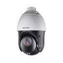 CAMARA DE SEGURIDAD HIKVISION DOME 4INCH 2MP 25X OPTICAL ZOOM (1920 × 1080)DS-2AE4225TI-D(0-STD)(E) 301205267