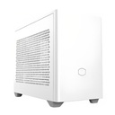 Case Cooler Master NR200 MCB-NR200-WNNN-S00
