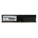 RAM Patriot Signature Line 8GB DDR4 2666MHz PSD48G266681S