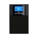 UPS SMARTBITT ONLINE 1KVA/900W 120V SBOL1KT-1