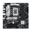 Tarjeta Madre Asus Prime B760M-A 90MB1EK0-M0EAY0