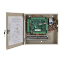 CONTROL DE ACCESO HIKVISION DS-2604T(O-STD) 302913800