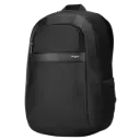 Mochila Targus Safire Plus 15.6" Negra TBB581