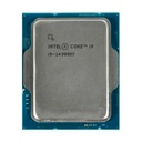 Procesador Intel Core I9-14900KF 14TH 6.00 GHZ 36MB LGA1700