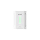 Modulo De Rele Hikvision DS-PM1-RT-HWB (O-STD) 302402040