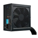 Fuente De Poder Seasonic 500W 80+Bronce SSR-500GB3/S12III500 PI230607-1
