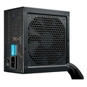 Fuente De Poder Seasonic 550W 80+Bronce SSR-550GB3/S12III550 PI230607-1