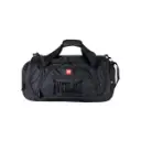 Mochila Everlast Irene VI Negro Multicolor EV3DB109