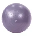 Bola de Ejercicio Everlast 65CM EVYB3W065