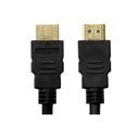 Cable Argom HDMI a HDMI 10 Pies ARG-CB-1875